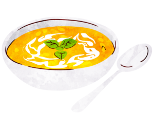 Slow Cooker vs Instant Pot for soups