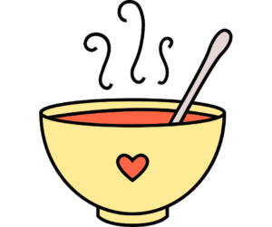 Slow Cooker vs Instant Pot for soups