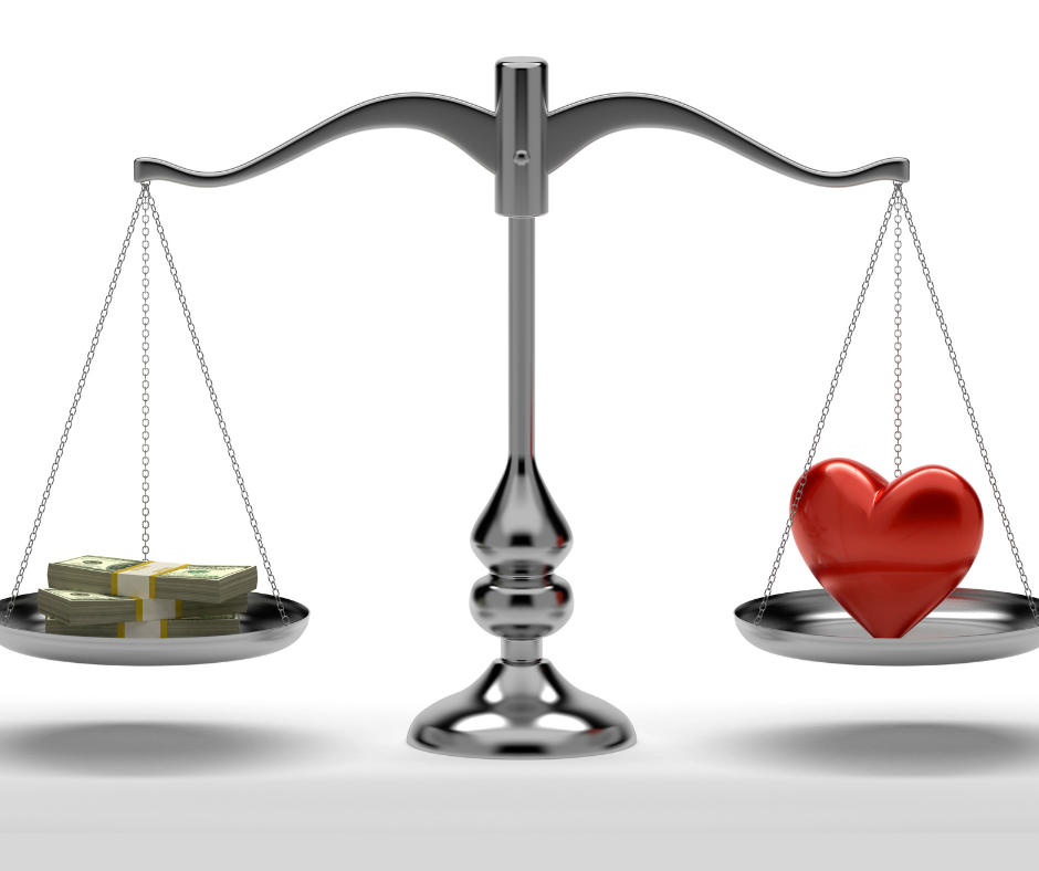 7 Date Night Obstacles and How to Overcome Them