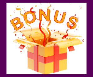 Alexa does so much more