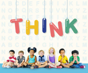 Board Games that Teach Your Child Financial Literacy