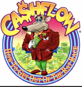 Board Games that Teach Your Child Financial Literacy