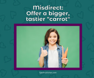 Unplugged and Happy: 100 Hobbies Your Kids Will Love More than Screens