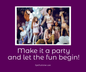 Save money on kid's clothes: Host a clothing swap