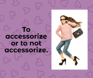 Save money on kid's clothes: Host a clothing swap