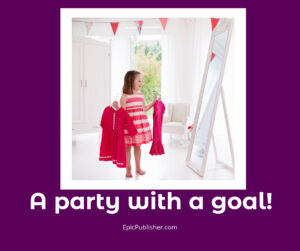 Save money on kid's clothes: Host a clothing swap