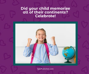 From Chaos to Curriculum: Planning your homeschool year