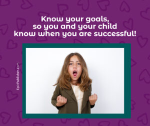 How to integrate your homeschool curriculum