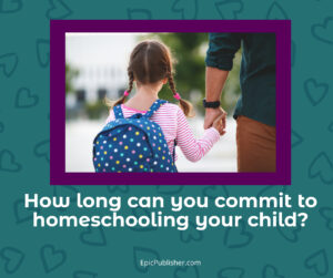 Plan your entire homeschool curriculum