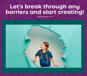 50 Fall Writing Prompts for your Elementary or Middle School Age Child