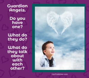 50 Fall Writing Prompts for your Elementary or Middle School Age Child