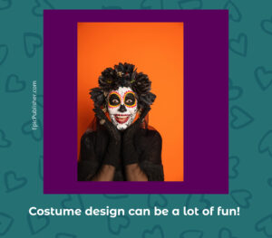 Halloween Homeschool Lesson Plans