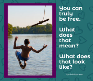 50 Fall Writing Prompts for your Elementary or Middle School Age Child