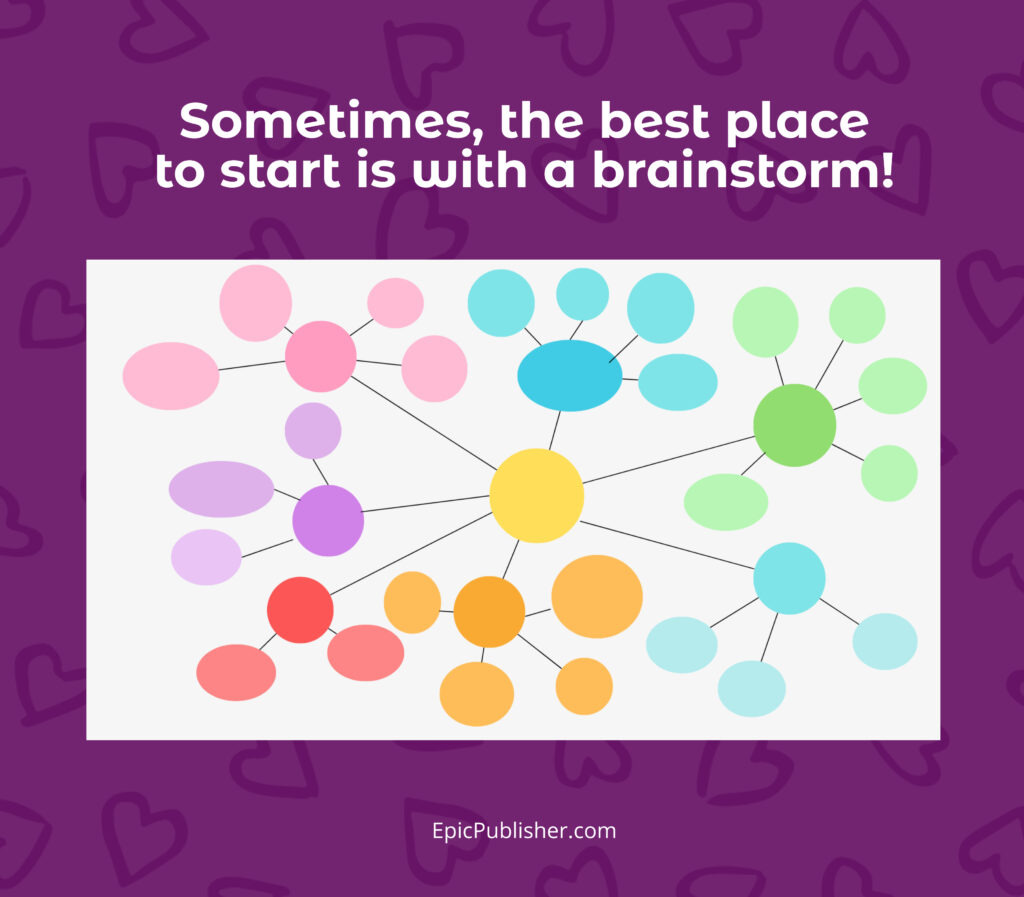 How to plan your homeschool curriculum